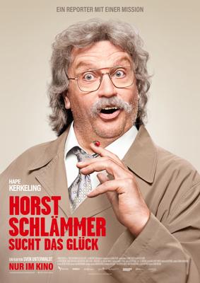 Foto: Filmverleih, Lizenz: Filmverleih