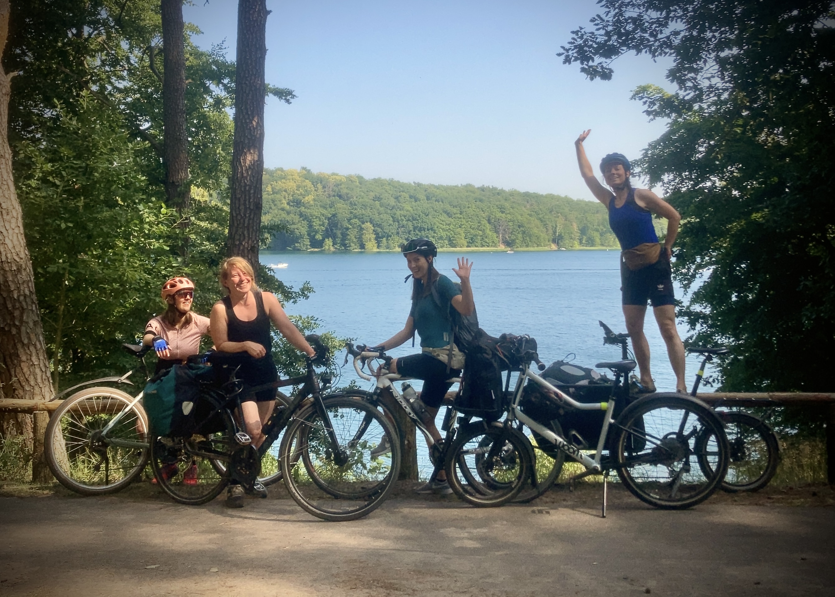 Foto: K. Greiderer, Lizenz: K. Greiderer