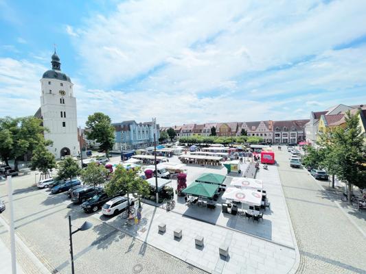 Foto: ©StadtLübben