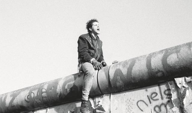 Diktatur und Demokratie