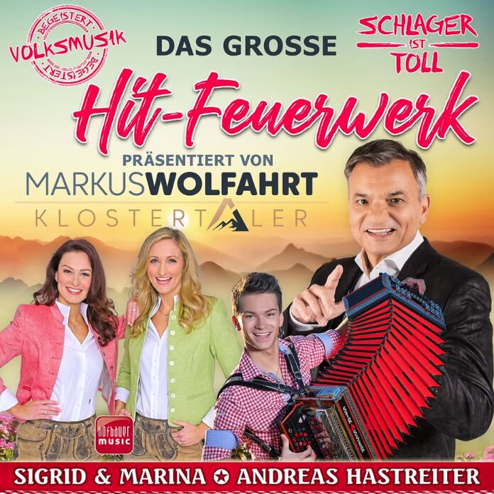 Foto: HC Hainich Concerts GmbH