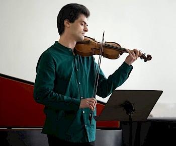 Semion Gurevich