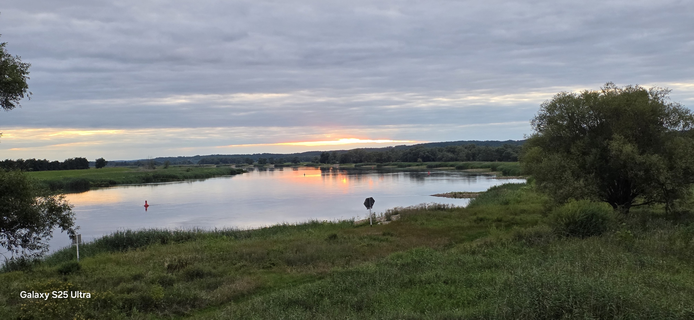 Radtour