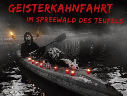 Foto: Förderverein Lehde, Lizenz: Förderverein Lehde