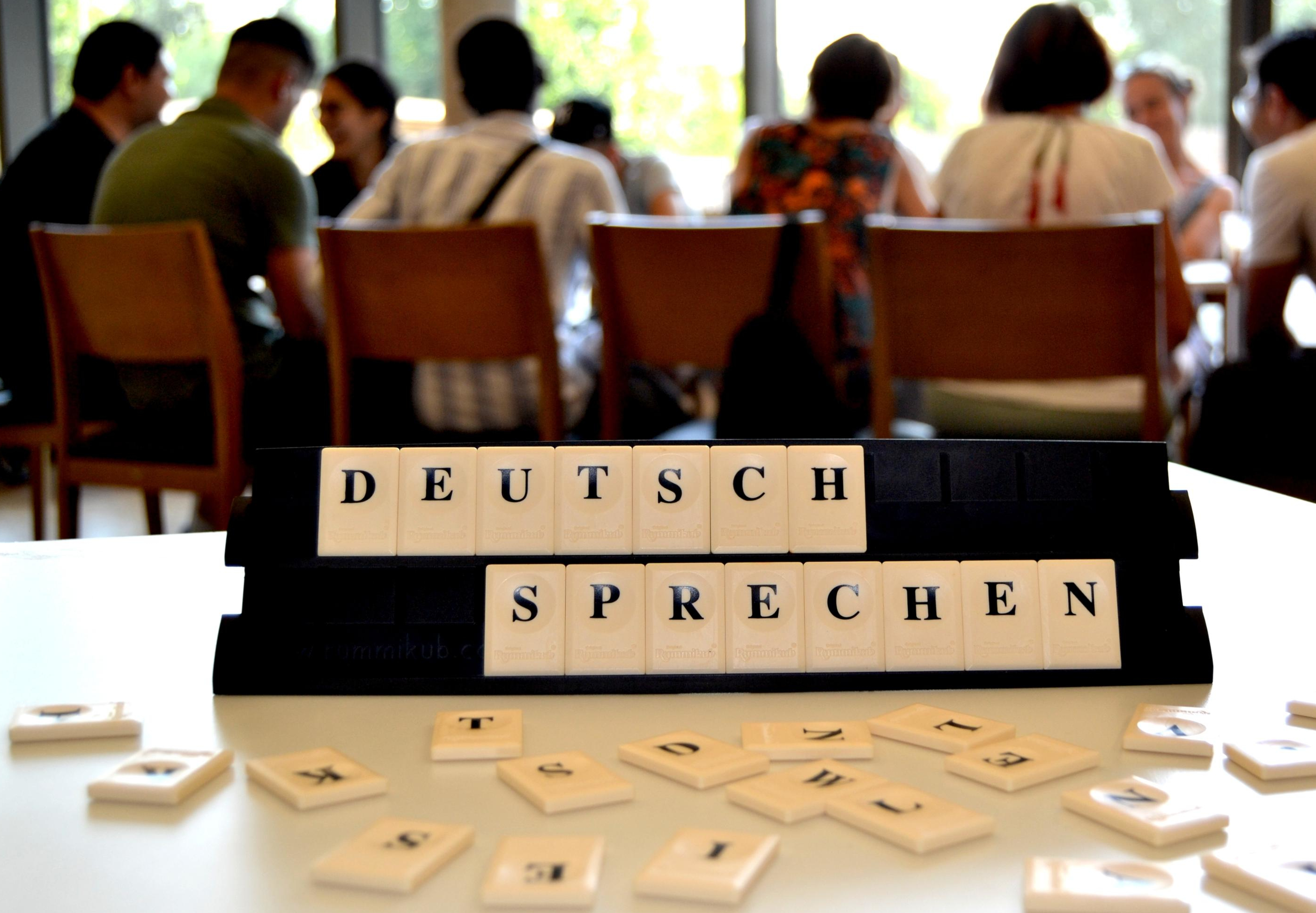 Foto: Bürgerstiftung Barnim Uckermark, Lizenz: Bürgerstiftung Barnim Uckermark