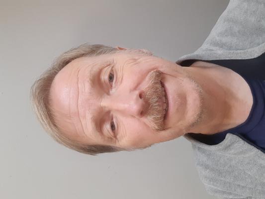 Foto: Günther W. Hornberger, Lizenz: Günther W. Hornberger