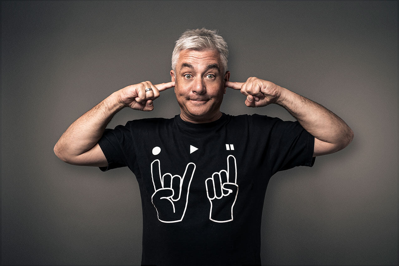 Hof-Theater Bad Freienwalde, Foto: Archiv