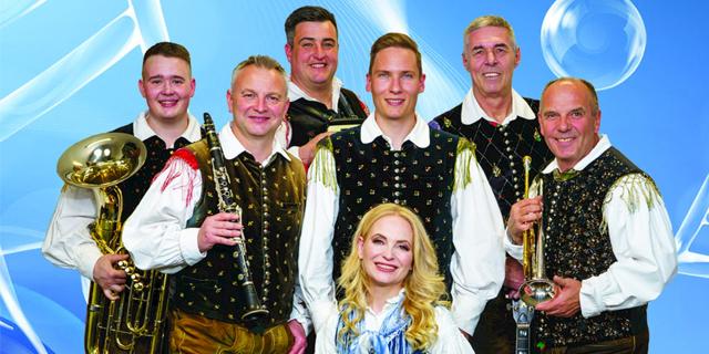 Foto: Agentur, Lizenz: Agentur