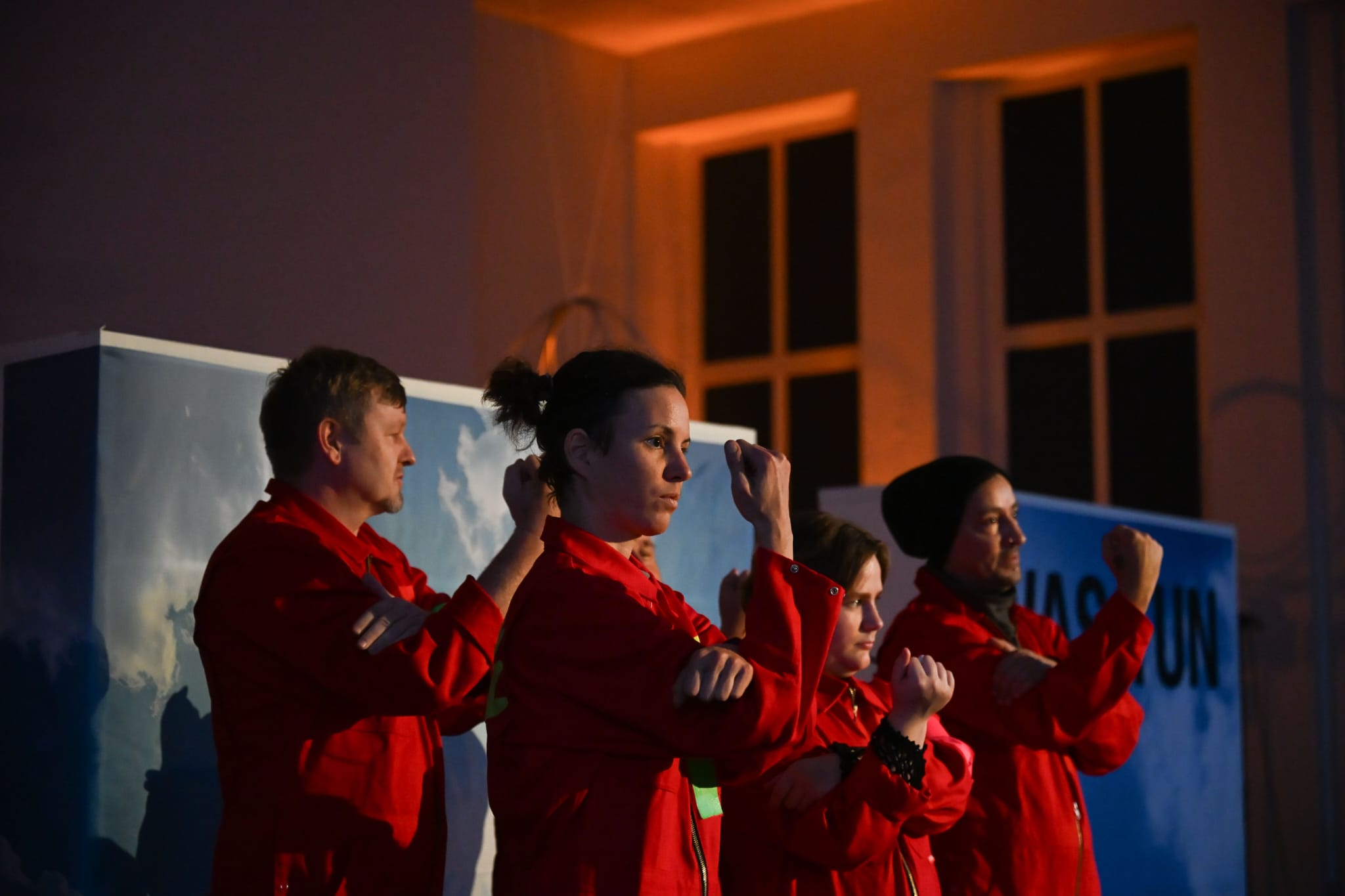 Foto: Ulrich Wessollek