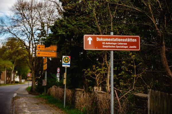 Foto: Friederike Kalz