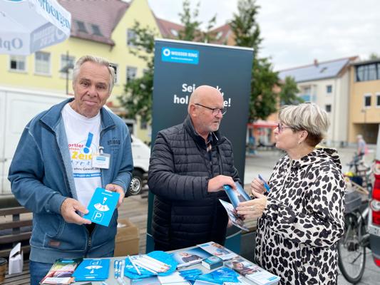 Foto: ©StadtLübben_B. Möbes, Lizenz: ©StadtLübben_B. Möbes