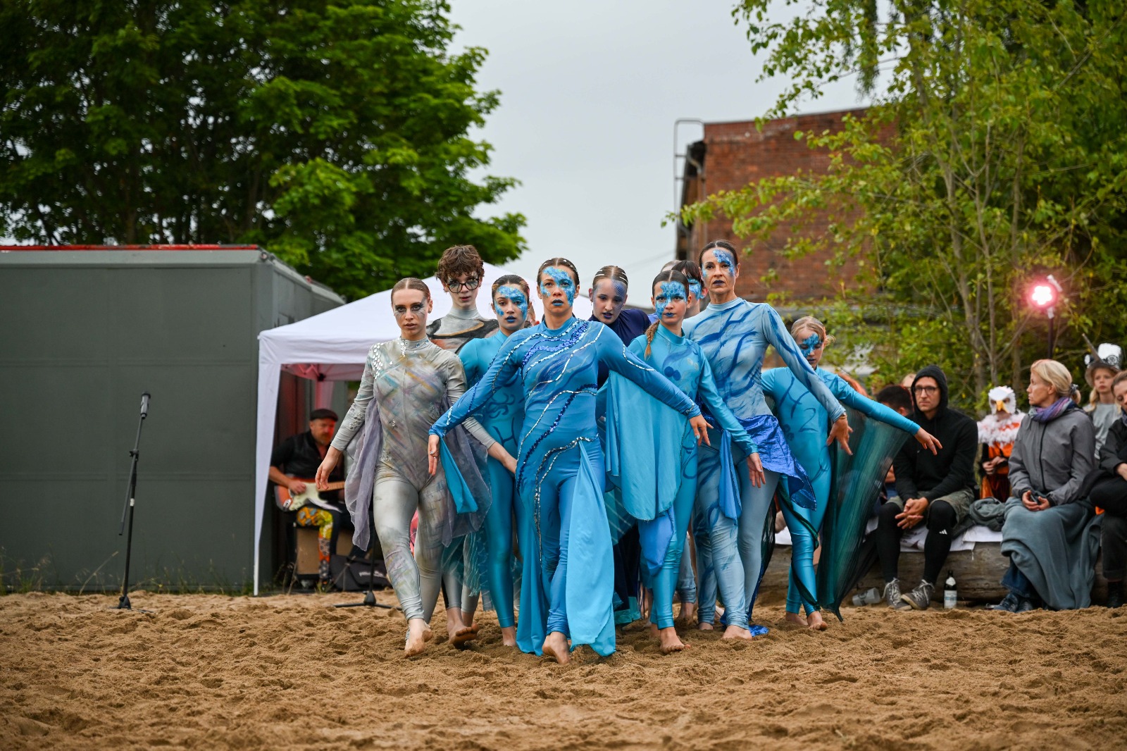 Foto: Ulrich Wessollek
