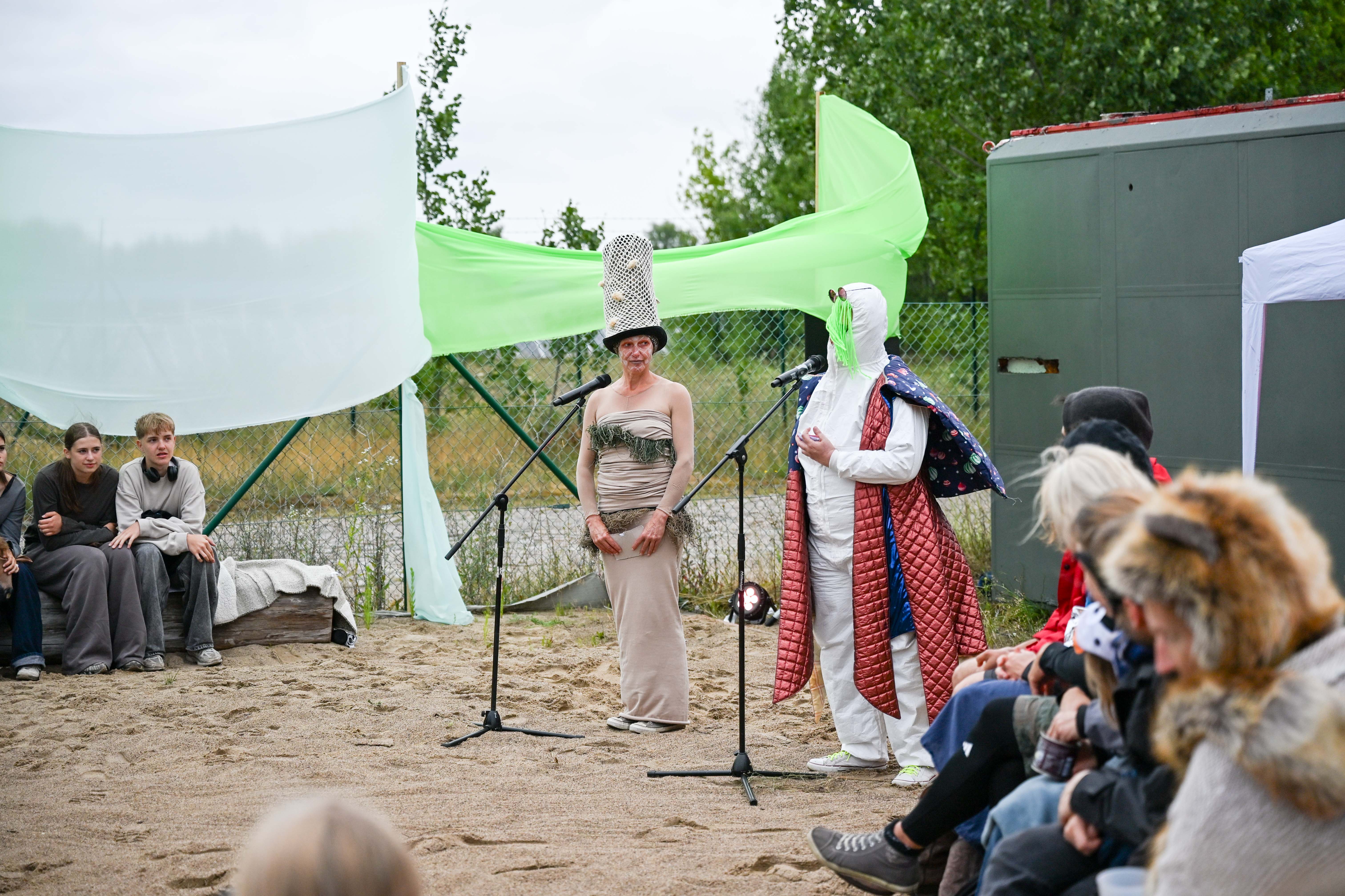 Foto: Ulrich Wessollek