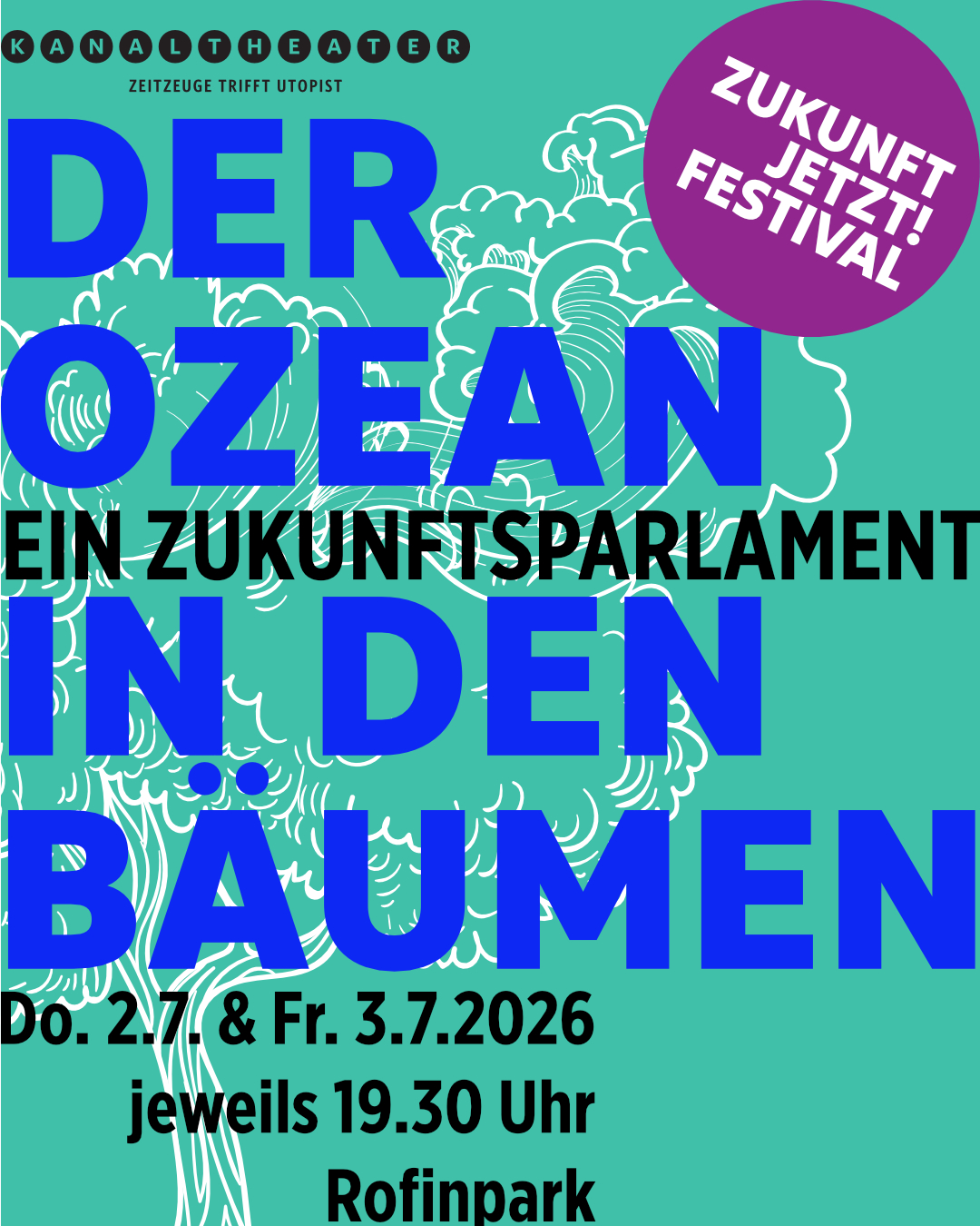 Foto: Franziska Behring