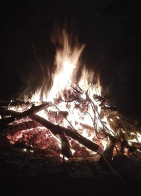 Foto: ©Stadt Lübben, B. Möbes, Lizenz: ©Stadt Lübben, B. Möbes