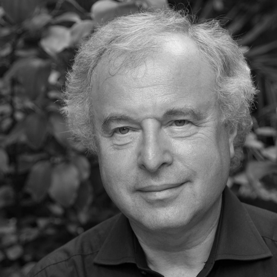 Andras Schiff