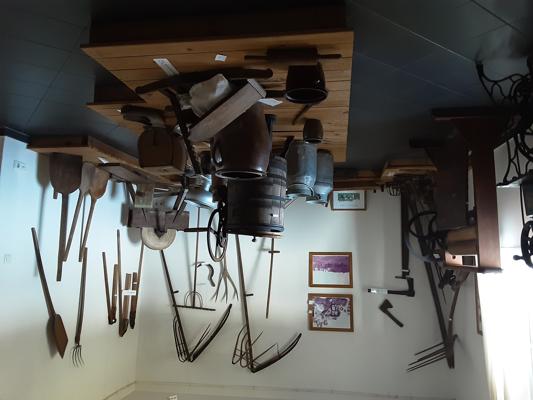 Foto: Amt Peitz/Picnjo, Lizenz: Frau Krötel