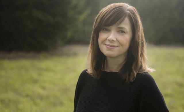 Foto: Clementine Künzel, Lizenz: Clementine Künzel