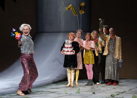 Foto: Bernd Schönberger, Lizenz: Brandenburgische Kulturstiftung Cottbus-Frankfurt (Oder)