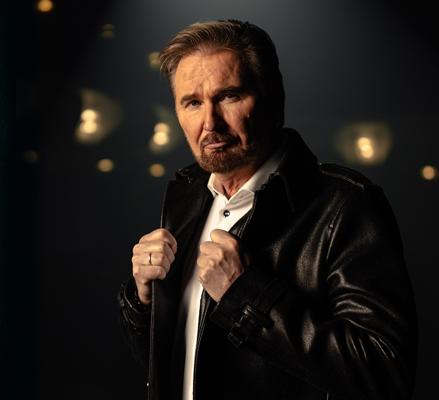 Nik P. – ECHT. 30 Jahre Jubiläums Tour