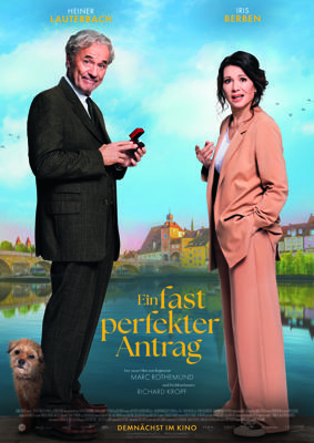 Foto: Filmverleih, Lizenz: Filmverleih