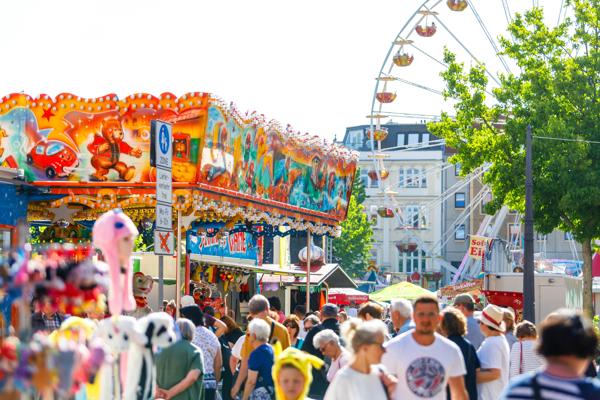 Foto: Andreas Franke, Lizenz: CMT Cottbus