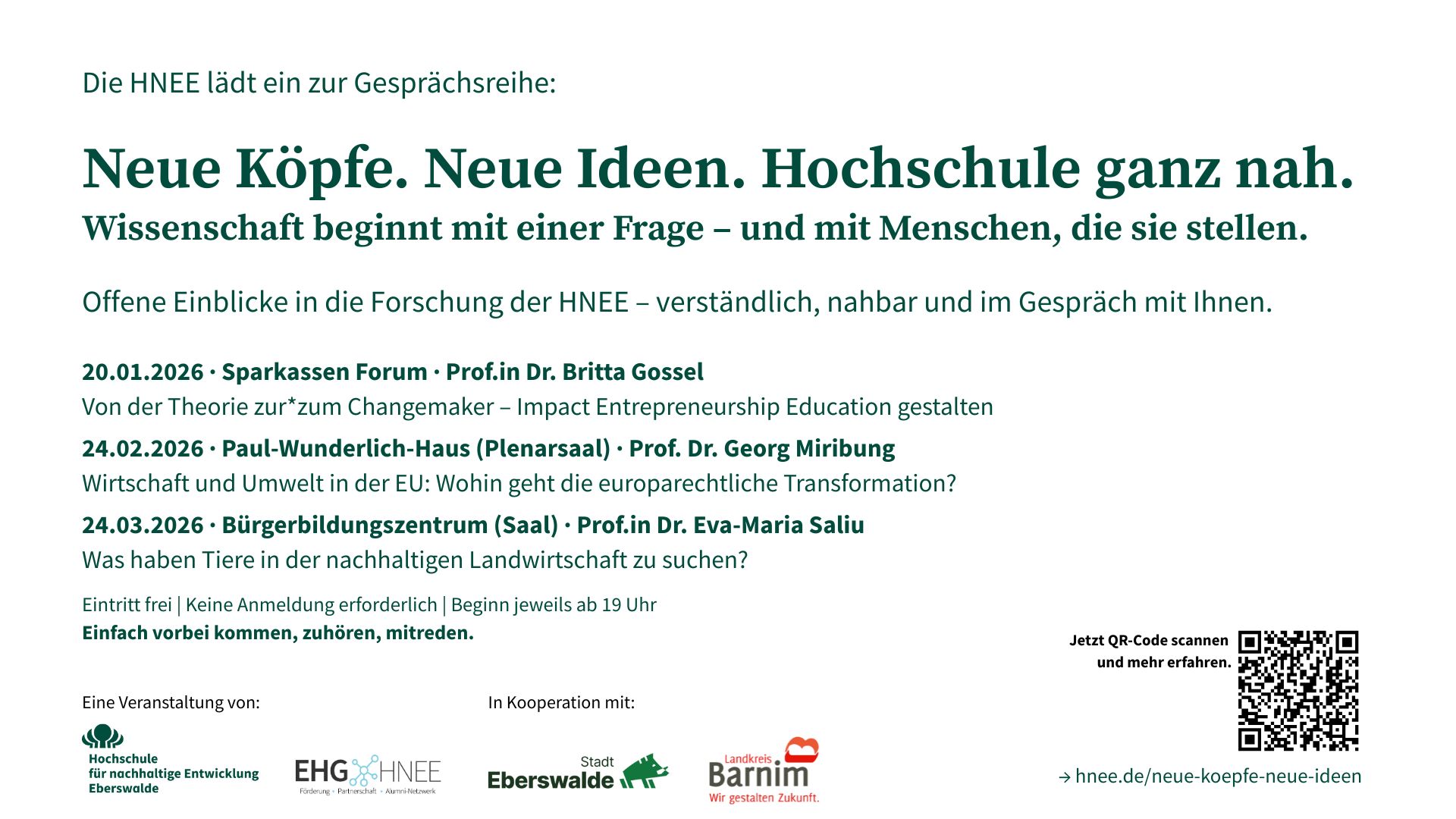 Foto: Johanna Köhle, Lizenz: Hochschule für nachhaltige Entwicklung Eberswalde (HNEE)