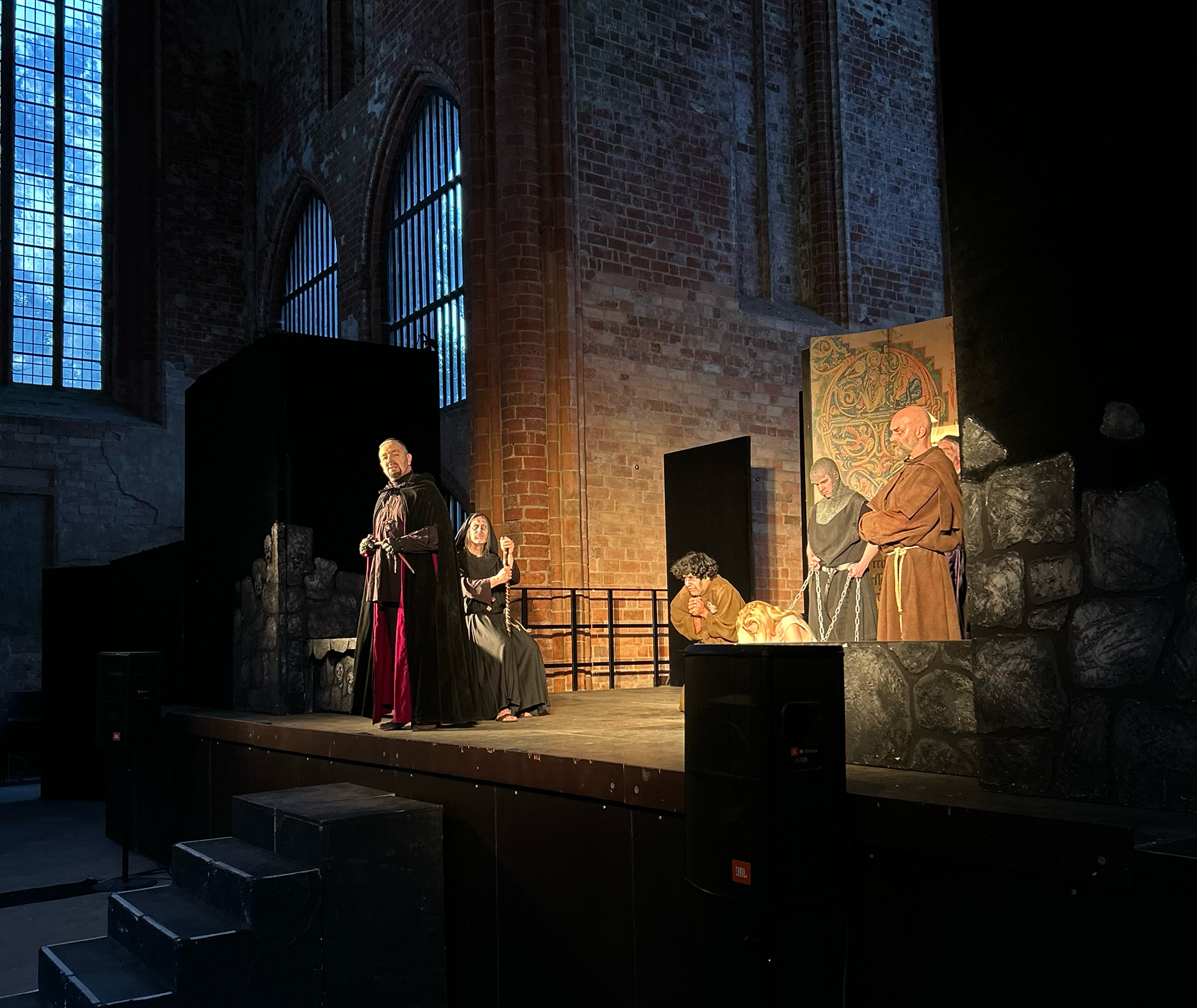 Foto: BKT, Lizenz: BKT