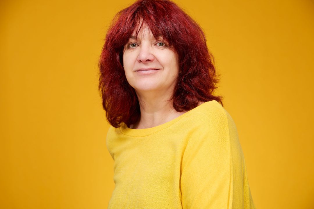 Foto: Anke Sieber, Lizenz: Anke Sieber