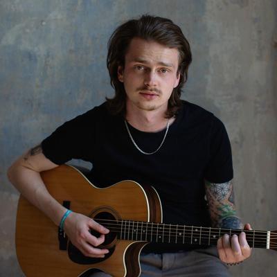 Jahresausklang an der Spreewaldbahn mit Johannes Schöne