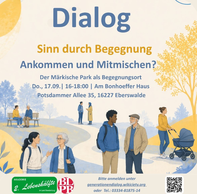 https://generationendialog.wikiciety.org Foto: https://generationendialog.wikiciety.org