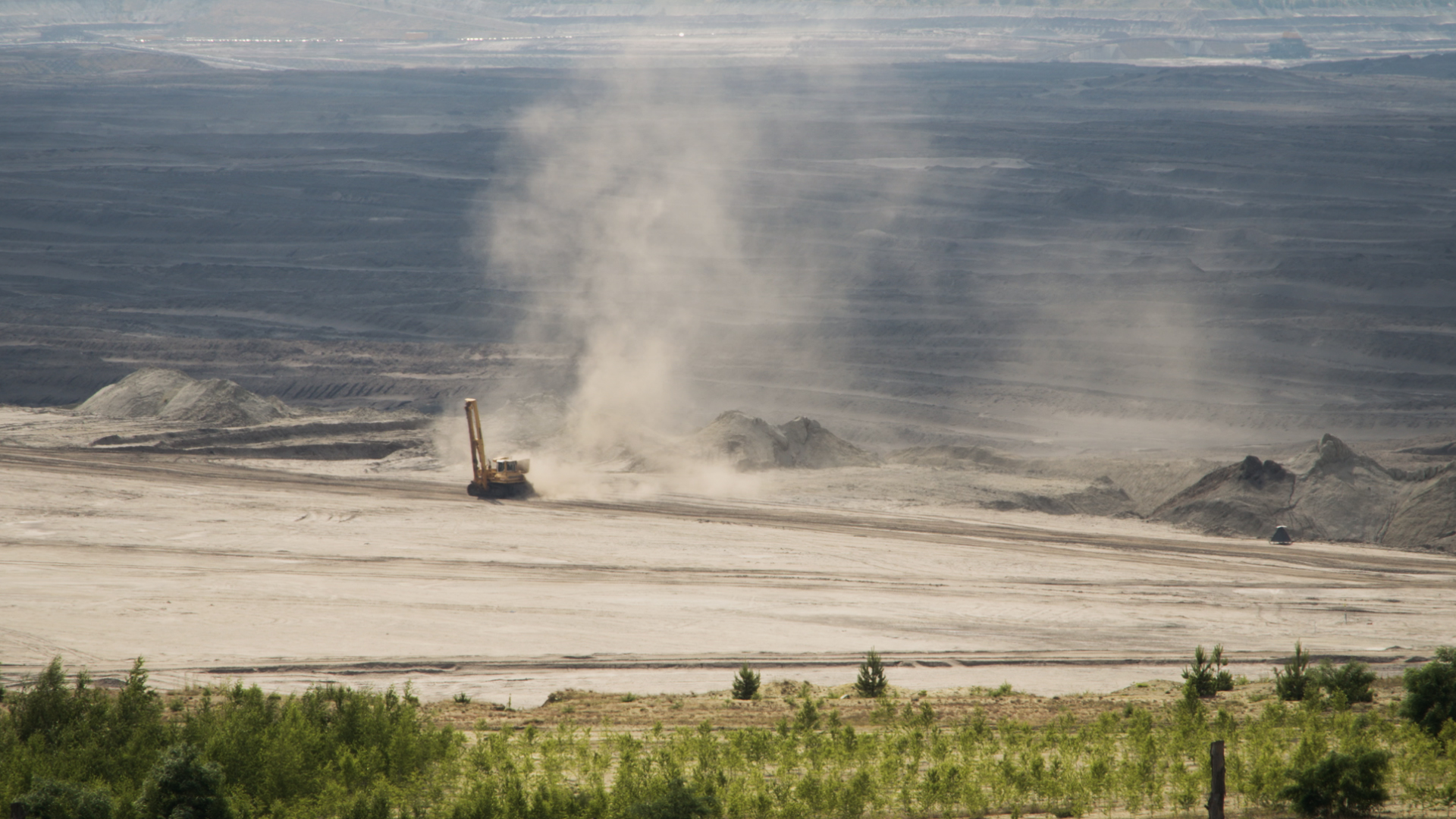 Foto: © Julius Günzel