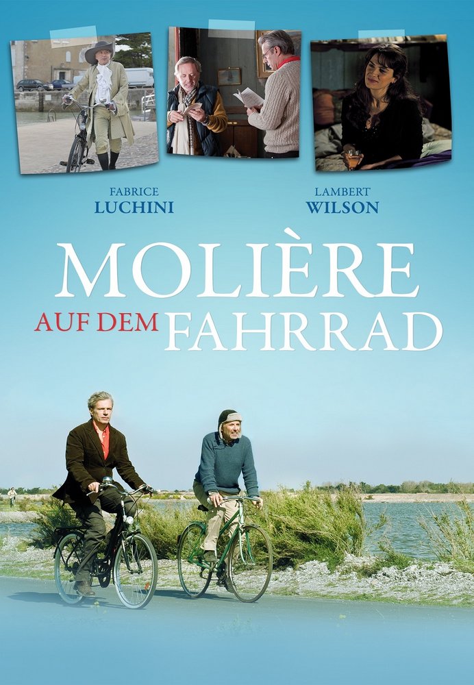 Foto: Alamode Film
