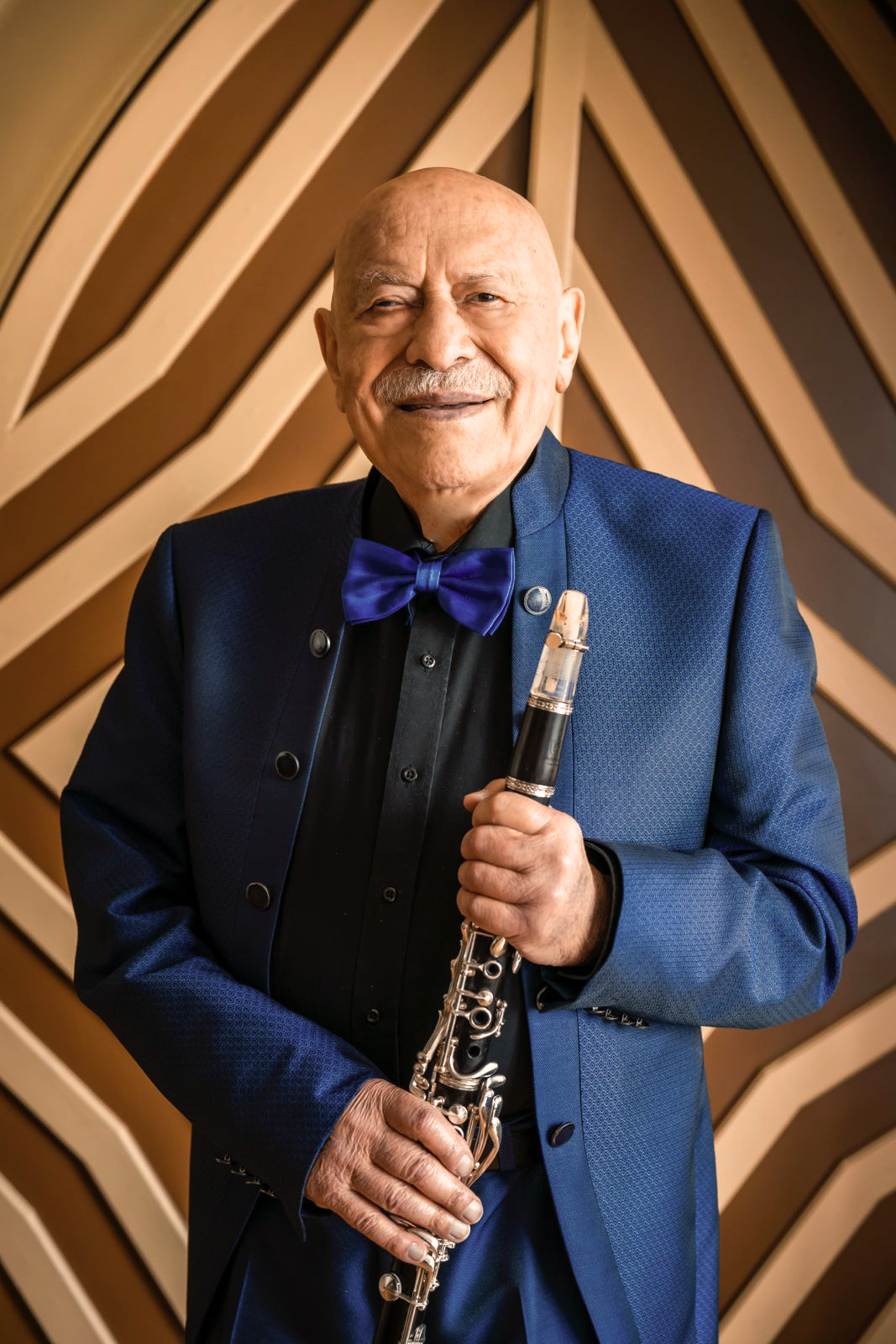 Foto: Kai Weise, Lizenz: MACC Management GmbH