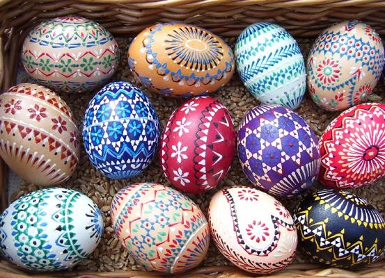 Foto: Gisela Christl, Lizenz: Gisela Christl