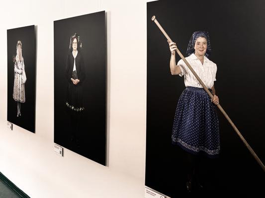 Foto: Landkreis Dahme-Spreewald, Lizenz: Landkreis Dahme-Spreewald