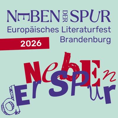 Lesung Neben der Spur