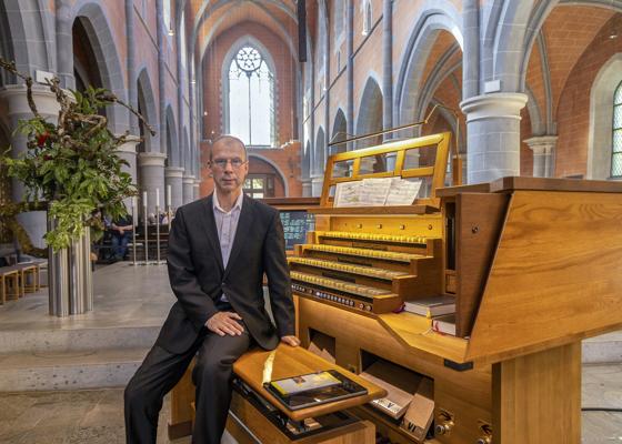 Foto: Joachim Thoms, Lizenz: Joachim Thoms