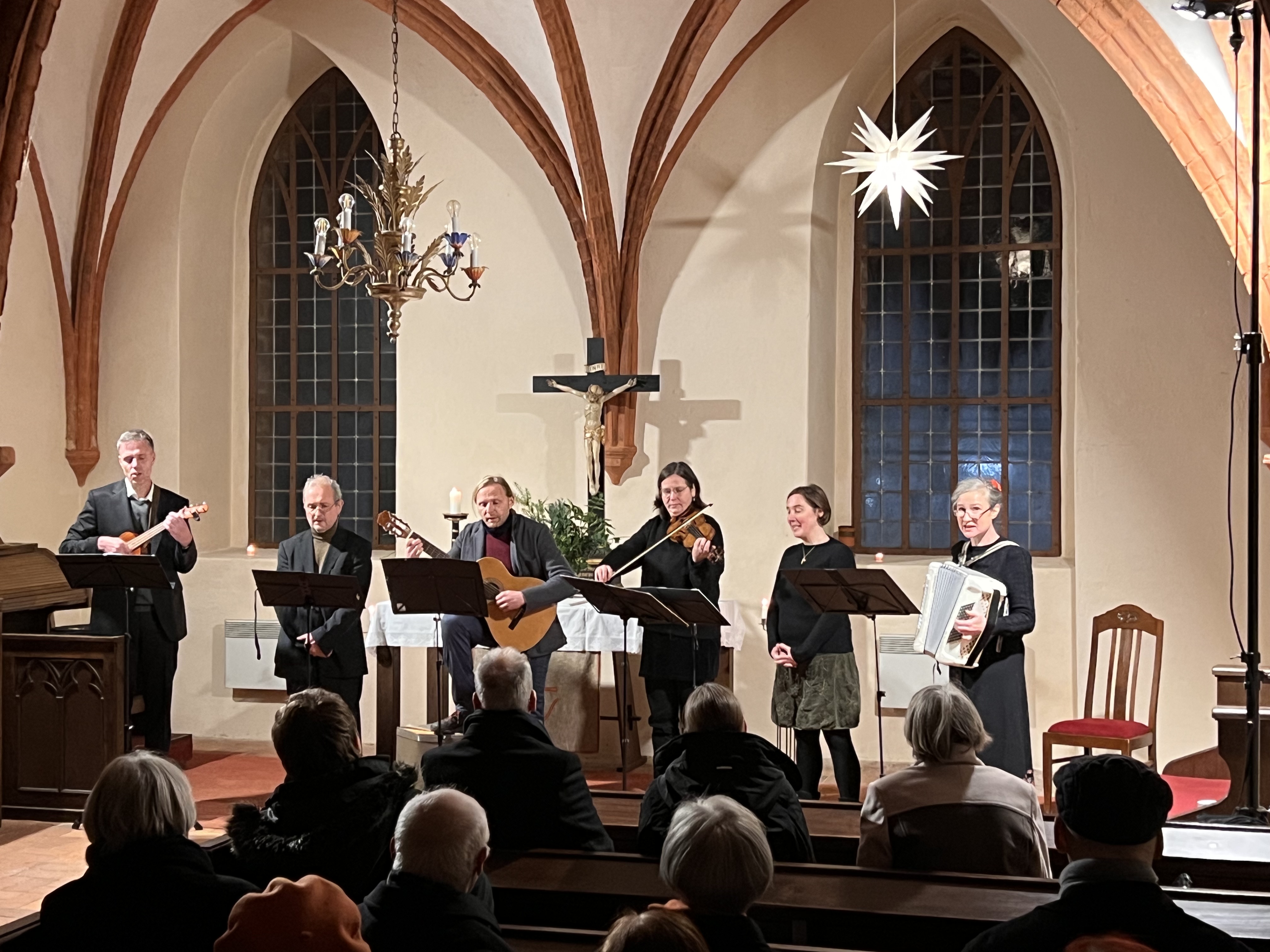 Foto: Andreas Lorenz, Lizenz: Andreas Lorenz