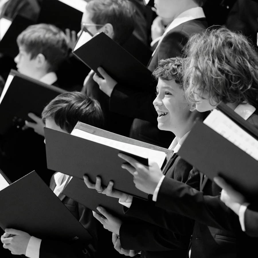 KRCH-0403 Foto Grit Dörre