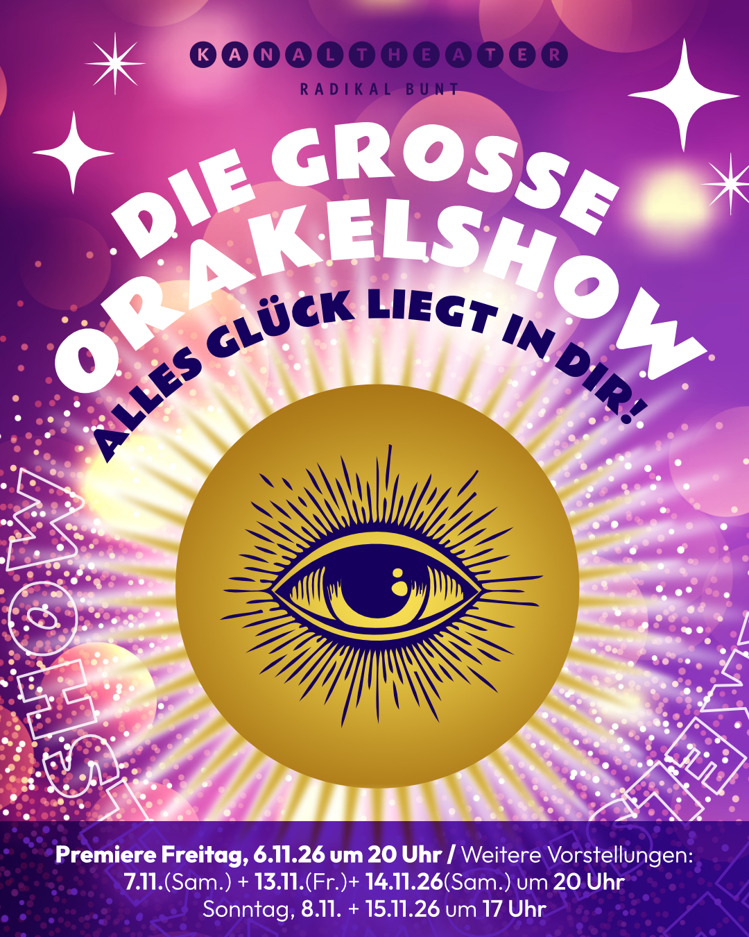 Foto: Franziska Behring