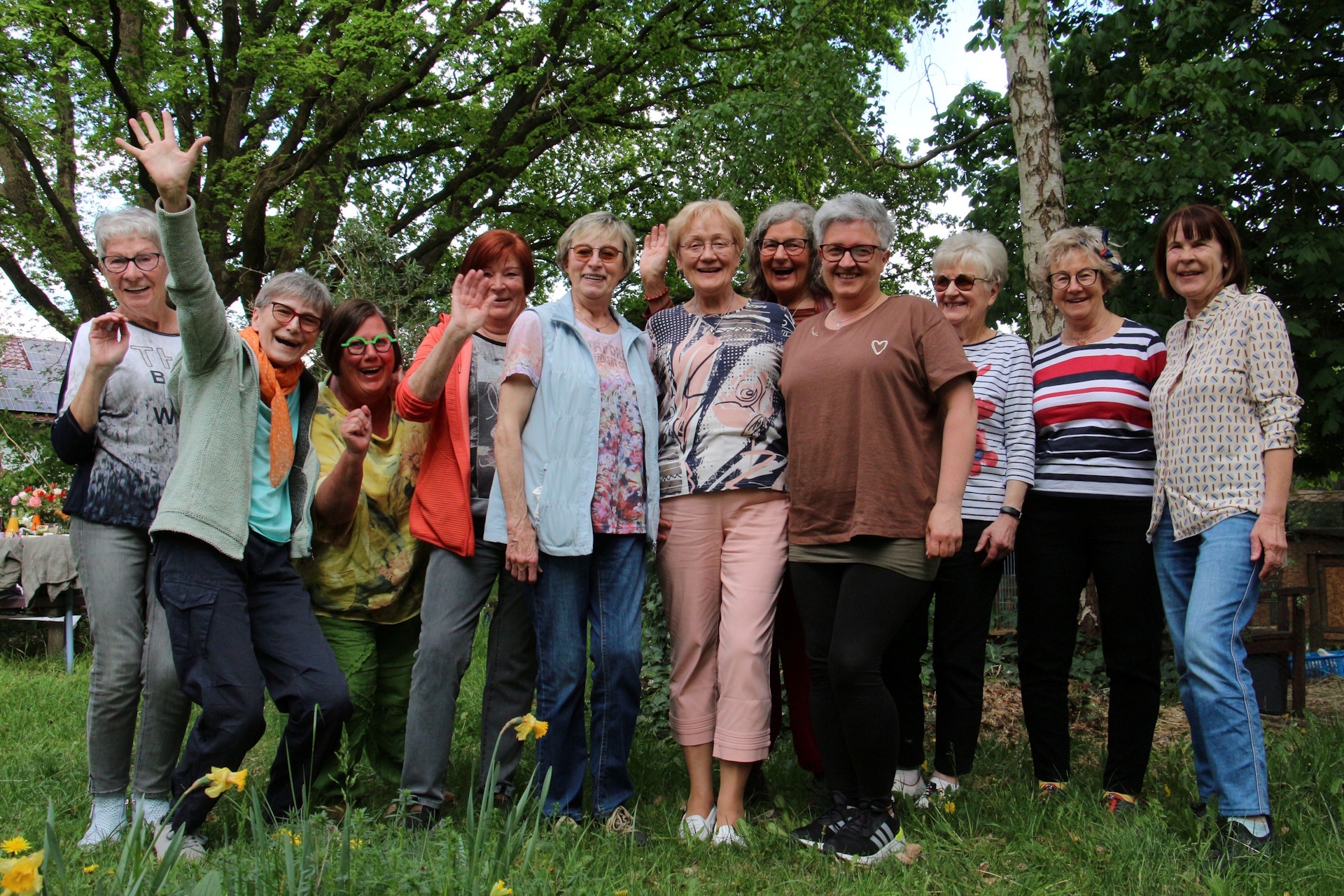 Foto: Ute Wolter