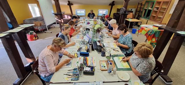 Foto: Antje Koßmagk, Lizenz: Antje Koßmagk