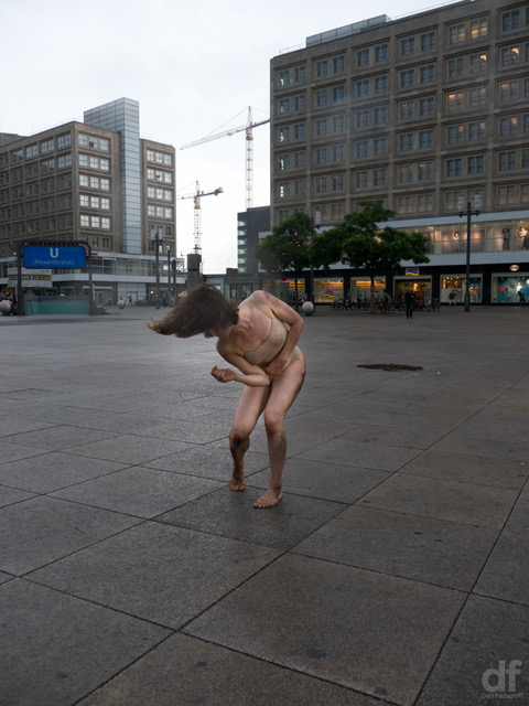 Foto: Dan Farberoff