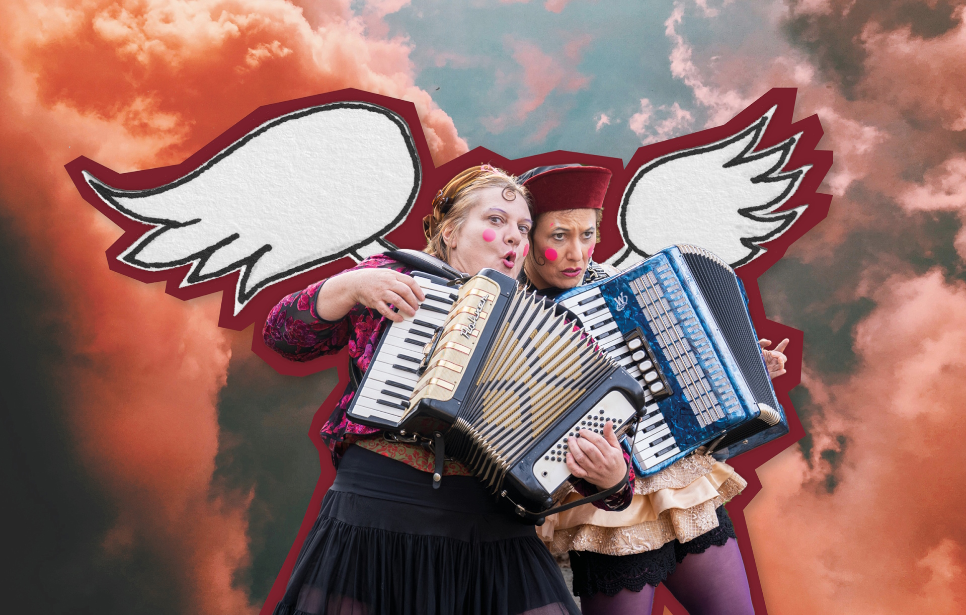 Foto: Melanie Slowik