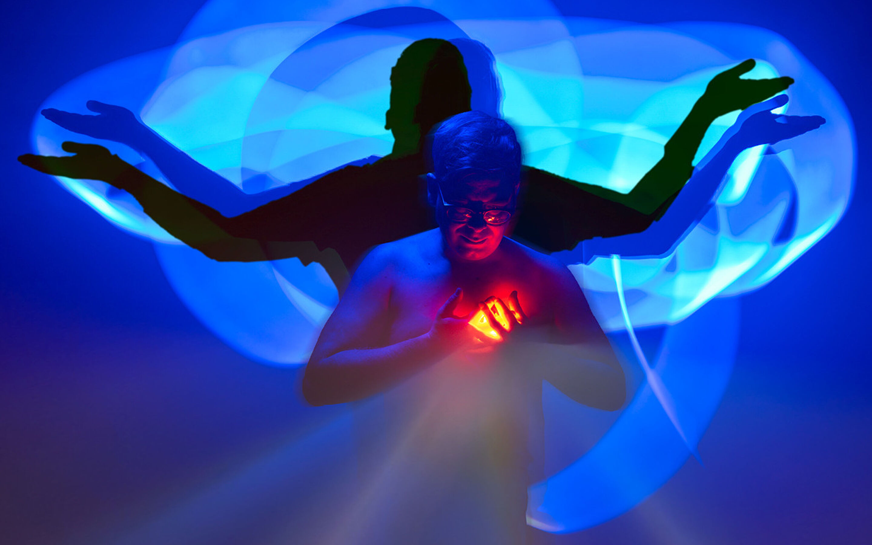 Hof-Theater Bad Freienwalde, Foto: Archiv