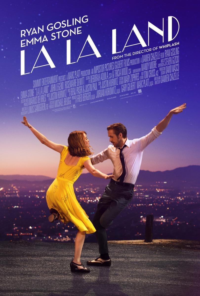 Foto: StudioCanal
