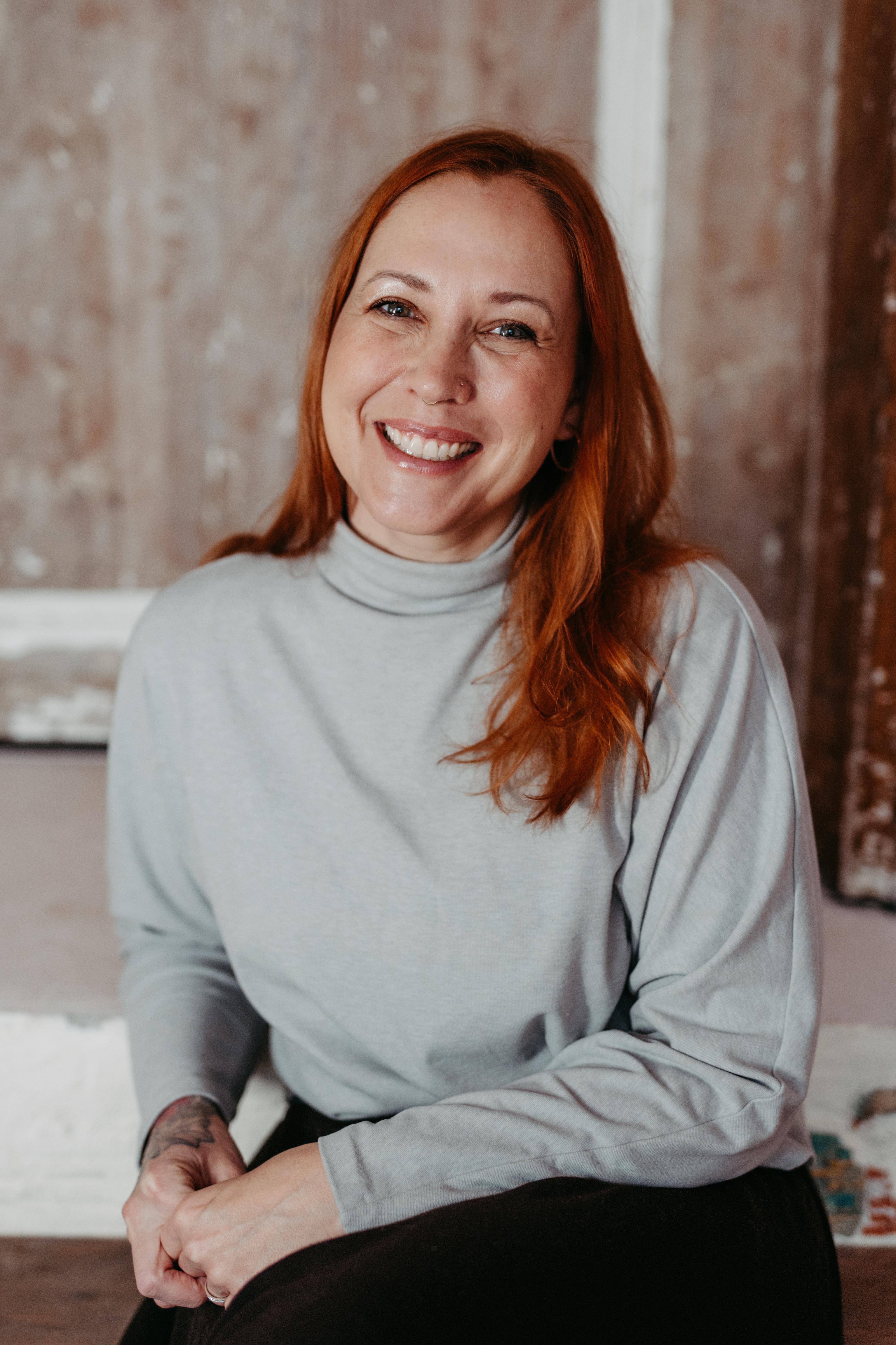 Foto: Ronja Jung , Lizenz: Ronja Jung, Susanne Mierau