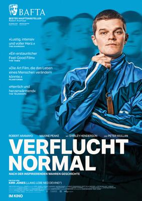 Foto: Filmverleih, Lizenz: Filmverleih