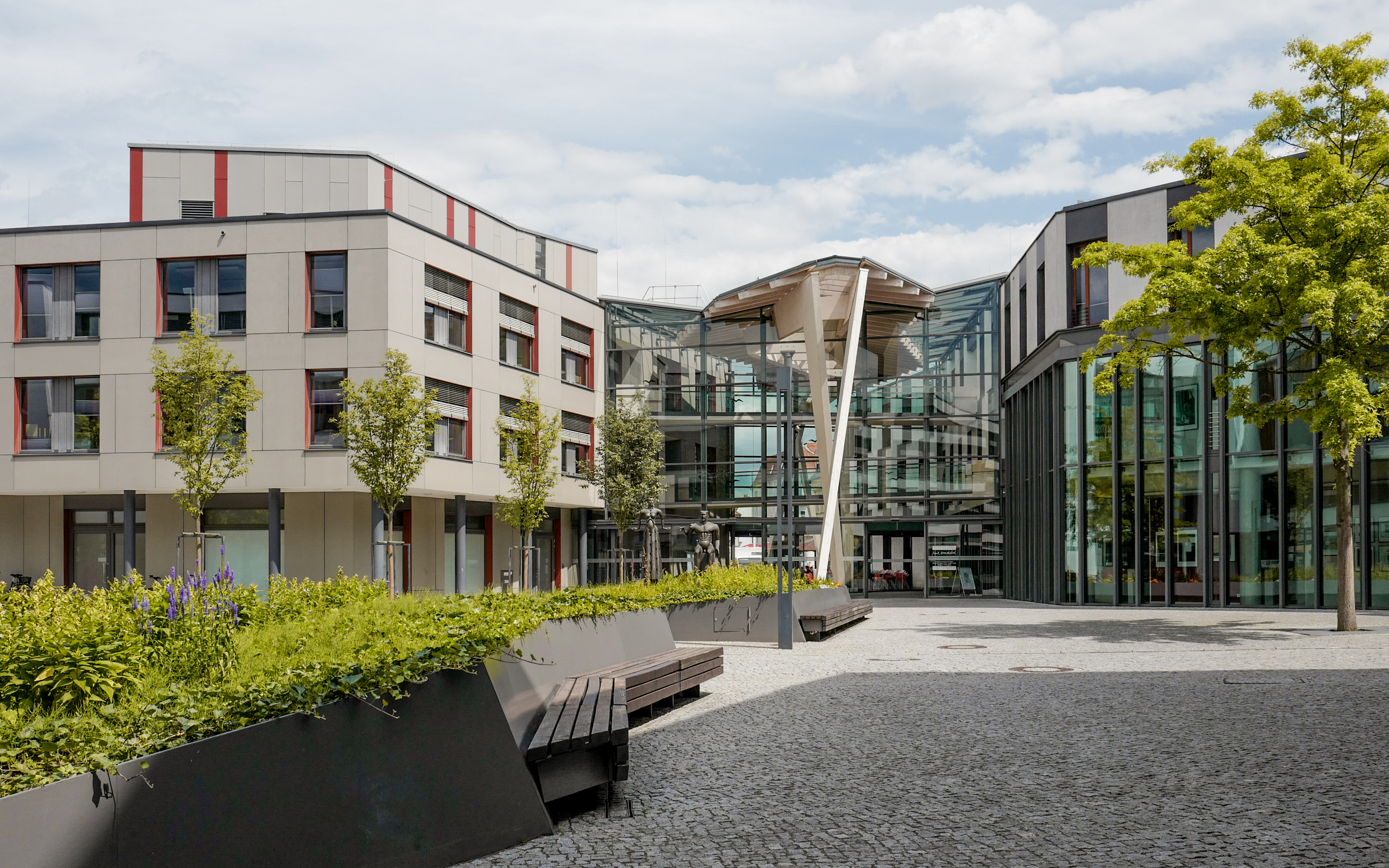 Foto: Torsten Stapel